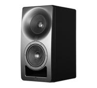KALI SM-5 5" 3-way Studio Monitor with Network Control (Single)