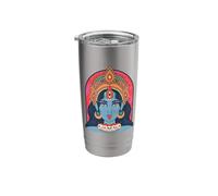 Kali Stainless Steel Insulated Tumbler