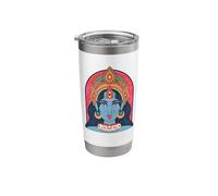 Kali Stainless Steel Insulated Tumbler