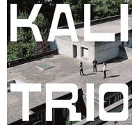 KALI Trio - LOOM