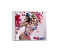 Kali Uchis - ORQUDEAS