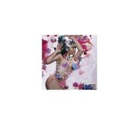 KALI UCHIS: ORQUIDEAS - LP vinyl BRAND NEW