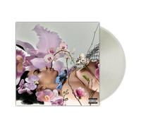Orquideas (Ltd. Edt.) [VINYL]