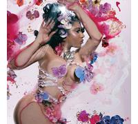 Kali Uchis - ORQUDEAS [VINYL]