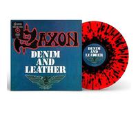 Orquideas (Ltd. Edt.) [VINYL]