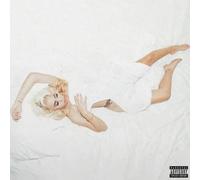 Kali Uchis - Por Vida [VINYL]