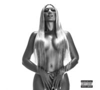 KALI UCHIS: SIN MIEDO (DEL AMOR Y OTROS DEMONIOS) - CD