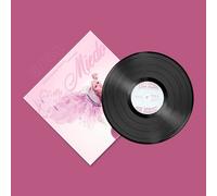 Kali Uchis - Sin Miedo (del Amor y Otros Demonios) [VINYL]