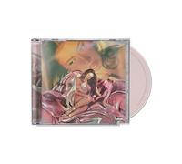 Kali Uchis - Sincerely,