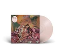 KALI UCHIS: SINCERELY - LP vinyl BRAND NEW