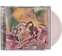 Kali Uchis - Sincerely,