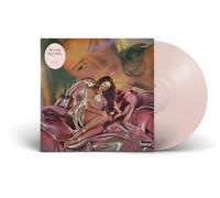 Kali Uchis - Sincerely, [VINYL]