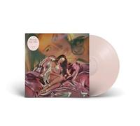 Kali Uchis - Sincerely, [VINYL]