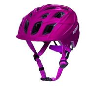 KALI Unisex-Youth Helmet Chakra Child Monsters Org Helmet