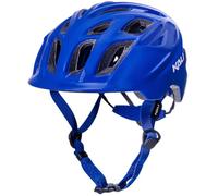 KALI Unisex-Youth Helmet Chakra Child Monsters Org Helmet