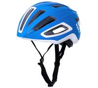 Kali Uno SLD Bicycle Cycle Bike Helmet Matt Blue / White