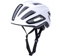 Kali Uno SLD Bicycle Cycle Bike Helmet Matt White / Black