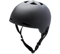 Kali Viva SLD Bicycle Cycle Bike Helmet Black