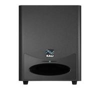 KALI - WS-6.2, 2 x 6.5" Studio Subwoofer, 1000W Class D Power, 120 dB Max SPL