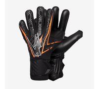 Kaliaaer Kids Rapidfire Shoklock Negative GK Gloves