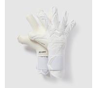 Kaliaaer Kids REGEN Pro TF GK Gloves White
