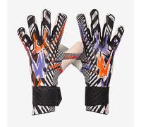 Kaliaaer PWRL Zero Degrees GK Gloves