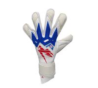 Kaliaaer RE:Gen Pro 3DXi JB1 Jnr Goalkeeping Gloves 2