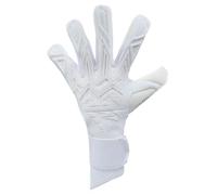 Kaliaaer RE:GEN PRO Goalkeeper Gloves Size 8