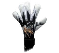 Kaliaaer RE:GEN PRO JB1 3DXi Jack Butland Goalkeeper Gloves Size 9
