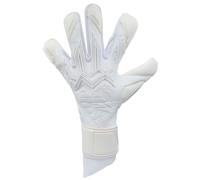 Kaliaaer RE:GEN PRO JB1 3DXi Jack Butland Goalkeeper Gloves Size 9