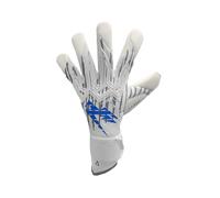 Kaliaaer RE:GEN Pro LT Jnr Goalkeeping Gloves 4