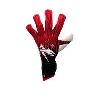 Kaliaaer RE:Gen Pro TF Attack Jnr Goalkeeping Gloves 2