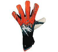Kaliaaer RE:Gen Pro Wildcard Goalkeeping Gloves 10