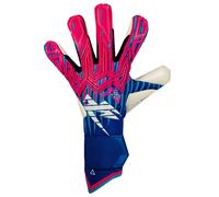 Kaliaaer RE:Gen Pro Wildcard Goalkeeping Gloves 10