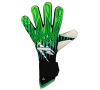 Kaliaaer RE:Gen Pro Wildcard Goalkeeping Gloves 9