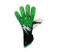 Kaliaaer RE:Gen Pro Wildcard Jnr Goalkeeping Gloves 5