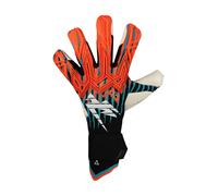 Kaliaaer RE:Gen Pro Wildcard Jnr Goalkeeping Gloves 6