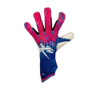 Kaliaaer RE:Gen Pro Wildcard Jnr Goalkeeping Gloves 7