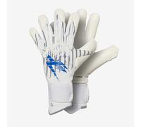 Kaliaaer REGEN Pro Cobalt II GK Gloves