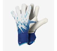 Kaliaaer REGEN Pro Cobalt II GK Gloves