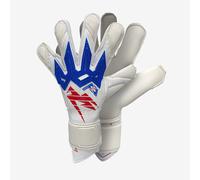 Kaliaaer REGEN Pro JB1 GK Gloves
