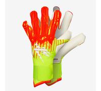 Kaliaaer REGEN Pro Rapidfire GK Gloves