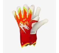 Kaliaaer REGEN Pro Rapidfire GK Gloves