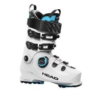 Kaliber 120 MV GW Boa - male - Head - Kids Skiing - White - 30 EU - Kids 30 EU