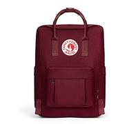 KALIDI Casual Backpack for Women,15 Inches Laptop Backpack Classic Camping Rucksack Travel Outdoor Daypack College Bag