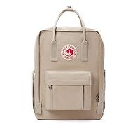 KALIDI Casual Backpack for Women,15 Inches Laptop Classic Backpack Camping Rucksack Travel Outdoor Daypack College School Bag (Kakhi), Kakhi, 14L US, Casual Daypack