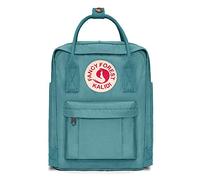 KALIDI Casual Backpack for Women,15 Inches Laptop Classic Backpack Camping Rucksack Travel Outdoor Daypack College School Bag (Mint Green)