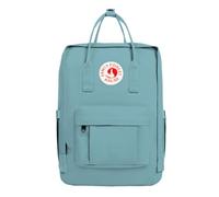 KALIDI Casual Daypack School Backpack for Women Men Boys Girls Travel Daily