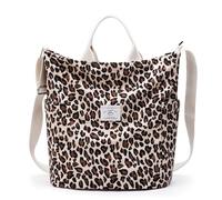 KALIDI Corduroy Hobo Bag Totes Bag Handbag Crossbody Bag Large Capacity Shoulder Bags with Zipper for Women Ladies Girls School,College,Shopping,Work