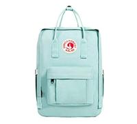 KALIDI Lightweight Casual Daypack for Men Women,Water Resistant Laptop Backpack Fits 15.6 Inch Laptop,School Backpack for Teen Boys Girls,Travel Work College Rucksack